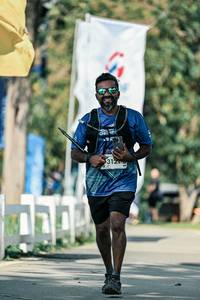 BIB: 
                            <button type="button" onclick="openModal(25955627)" class="btn btn-primary btn-sm float-right btn-popup" data-toggle="modal" data-target=".modal-high-quality">
                        <i class="fas fa-shopping-cart"></i> Add to Cart
                    </button>
                                            <button type="button" onclick="isThisMe(25955627, true)" class="btn btn-success btn-sm float-right btn-popup btn-isme hidden" data-toggle="tooltip" data-placement="bottom" title="นี่คือรูปของคุณใช่ไหม คลิกที่นี่เพื่อเอาเข้าอัลบั้ม">
                        <i class="fas fa-plus"></i> Add to album
                    </button>
                    <button type="button" onclick="isThisMe(25955627, false)" class="btn btn-warning btn-sm float-right btn-popup btn-isnotme hidden">
                        <i class="fas fa-ban"></i> Remove from album
                    </button>